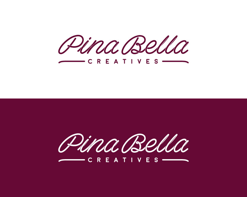 Logo Design entry 1596196 submitted by nsdhyd