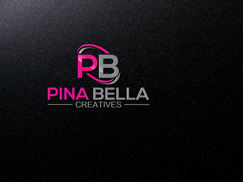 Logo Design entry 1596998 submitted by Dark49
