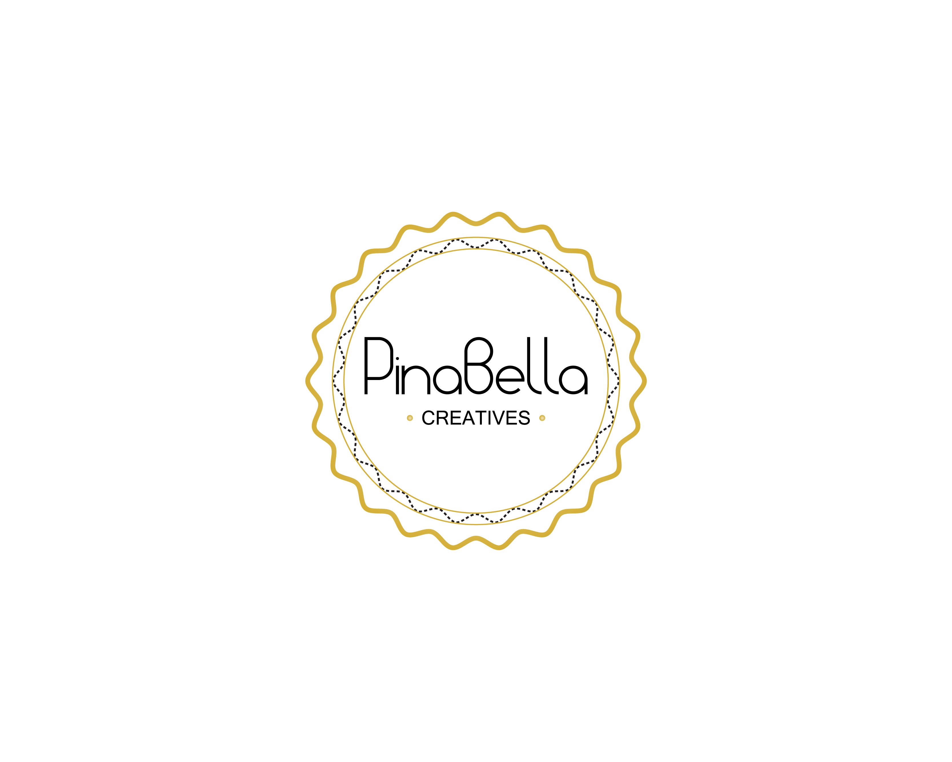 Logo Design entry 1597955 submitted by Birta