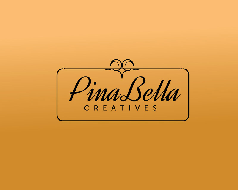 Logo Design entry 1599846 submitted by mv