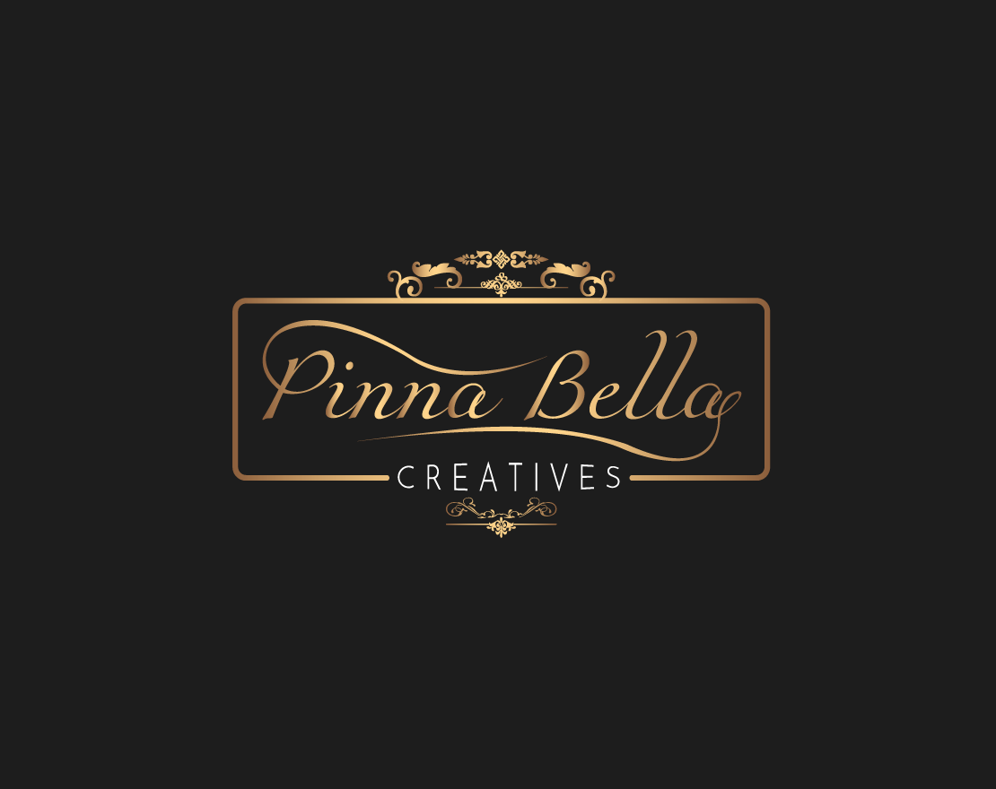 Logo Design entry 1600090 submitted by cerbreus