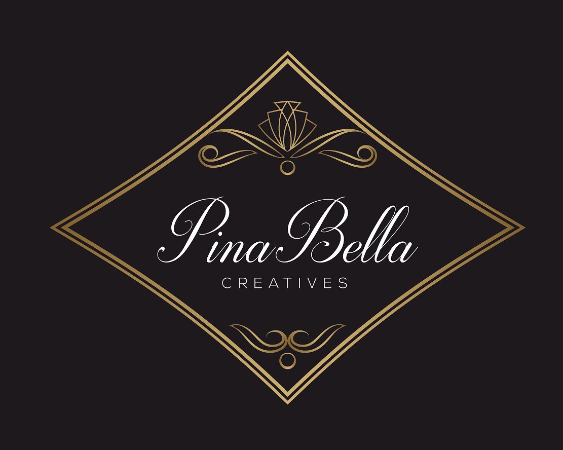 Logo Design entry 1600223 submitted by DORIANA999