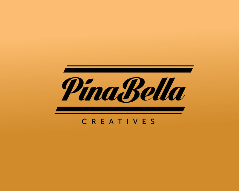 Logo Design entry 1600303 submitted by mv