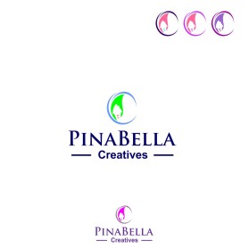 Logo Design entry 1539991 submitted by purwanto kalung