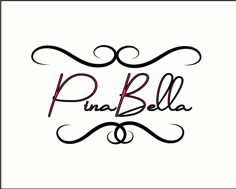 Logo Design entry 1600517 submitted by princess of designs