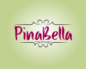 Logo Design entry 1600718 submitted by princess of designs