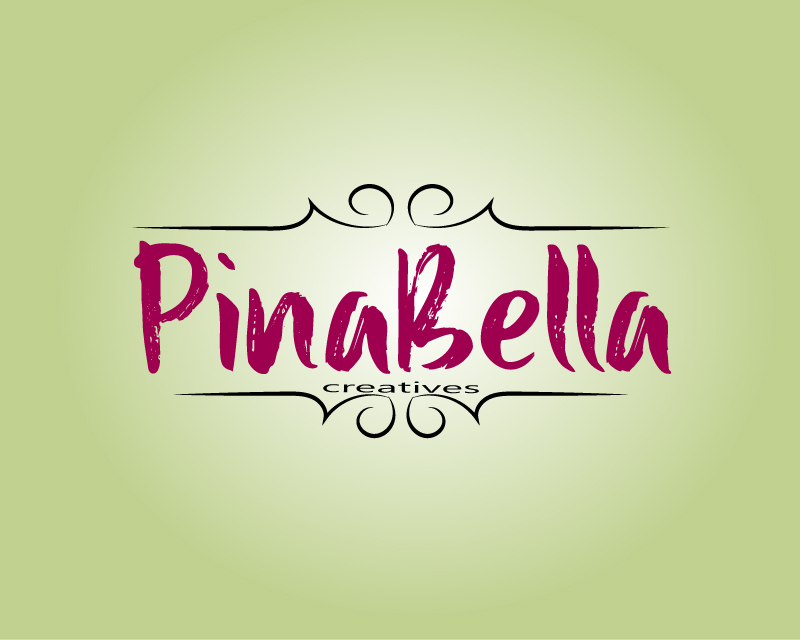 Logo Design entry 1600718 submitted by princess of designs