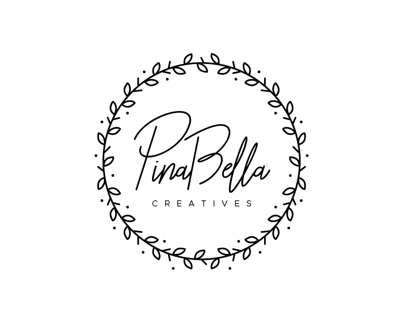 Logo Design entry 1600721 submitted by Sonia99