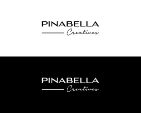 Logo Design entry 1600732 submitted by nsdhyd