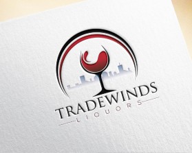 Logo Design entry 1595794 submitted by JBsign