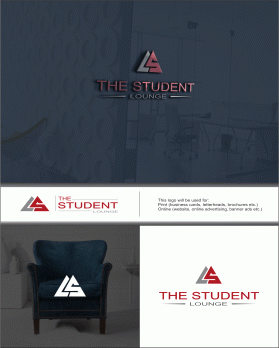 Logo Design entry 1540151 submitted by lancar