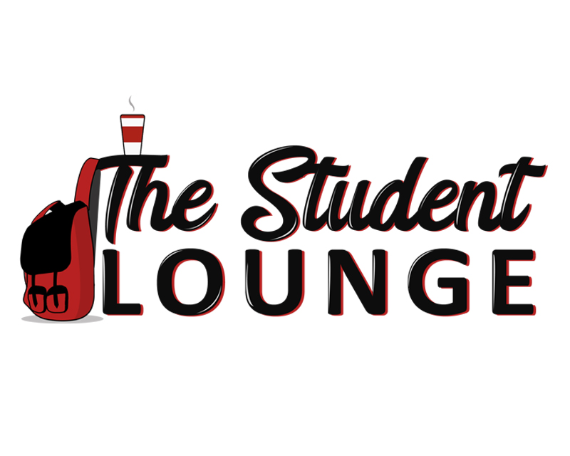 Logo Design entry 1540277 submitted by logohub to the Logo Design for The Student Lounge run by WallsINC