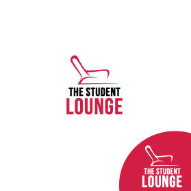 Logo Design entry 1540196 submitted by lp_barcenas to the Logo Design for The Student Lounge run by WallsINC