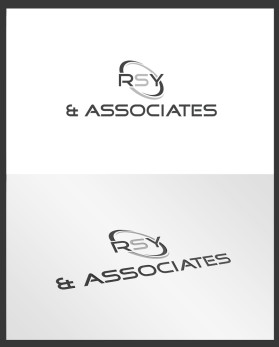 Logo Design entry 1597659 submitted by Dark49