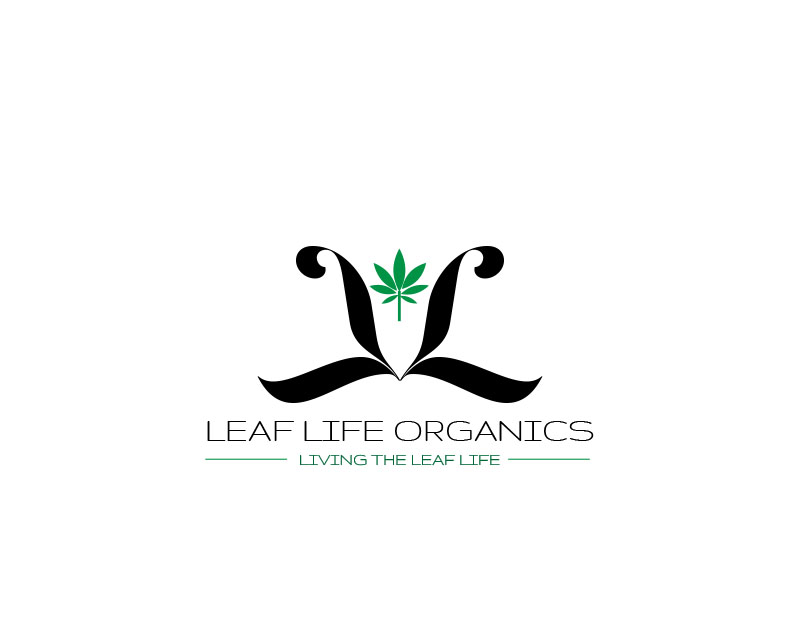 Logo Design entry 1596395 submitted by southernflair2015