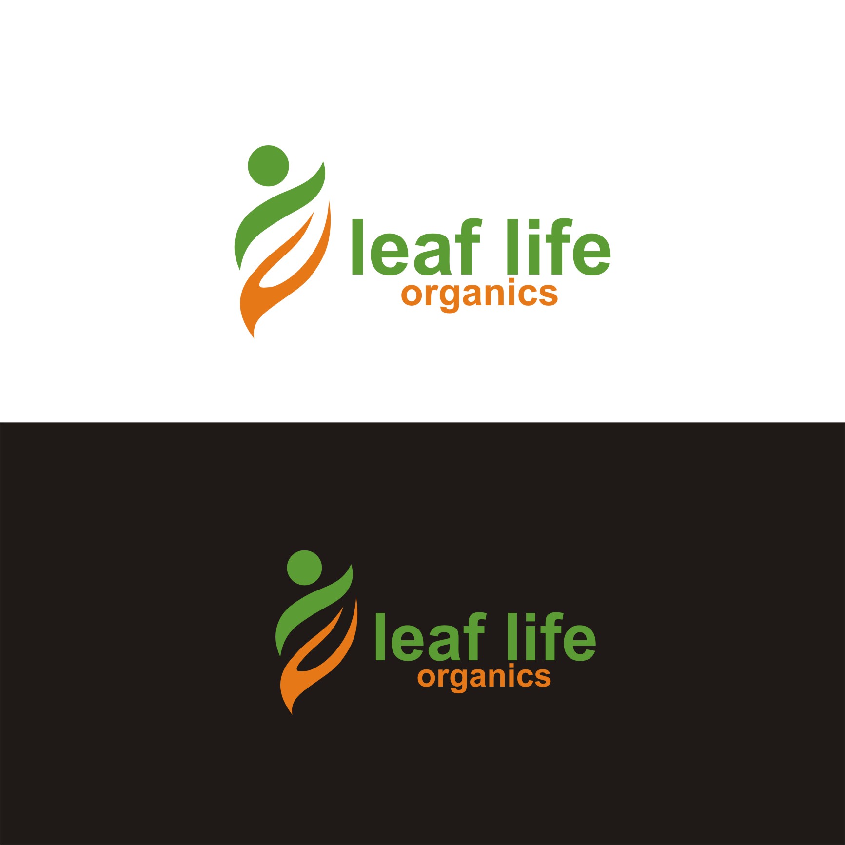 Logo Design entry 1596623 submitted by Olivia Rose