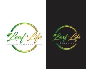 Logo Design entry 1596984 submitted by jymarie01