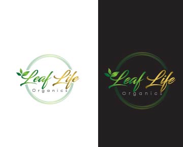 Logo Design entry 1596986 submitted by jymarie01