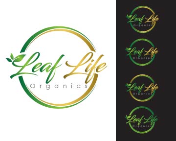 Logo Design entry 1596989 submitted by jymarie01