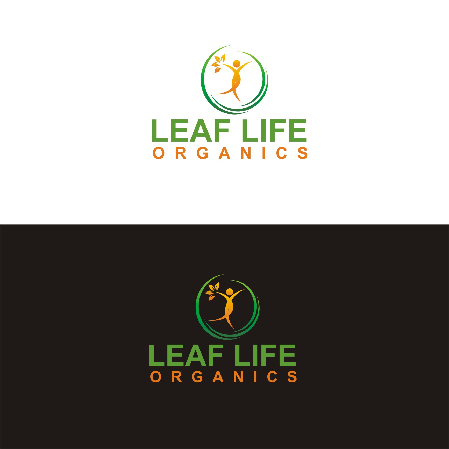 Logo Design entry 1597094 submitted by Olivia Rose