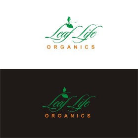Logo Design entry 1597096 submitted by Olivia Rose