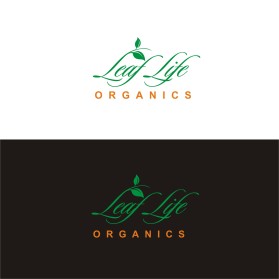 Logo Design entry 1597112 submitted by Olivia Rose