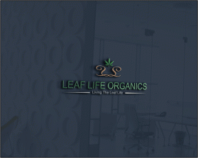 Logo Design entry 1540507 submitted by lancar