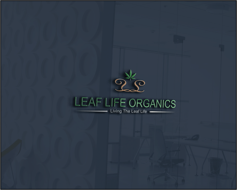 Logo Design entry 1597251 submitted by lancar