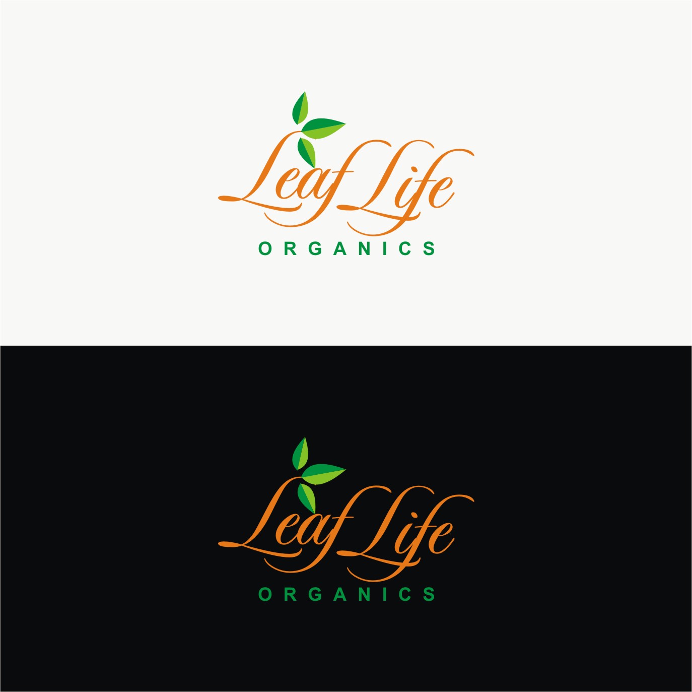 Logo Design entry 1598194 submitted by Olivia Rose