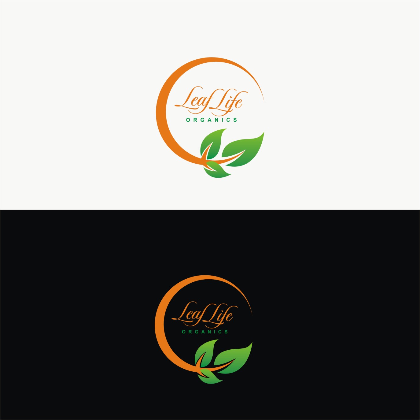 Logo Design entry 1598198 submitted by Olivia Rose