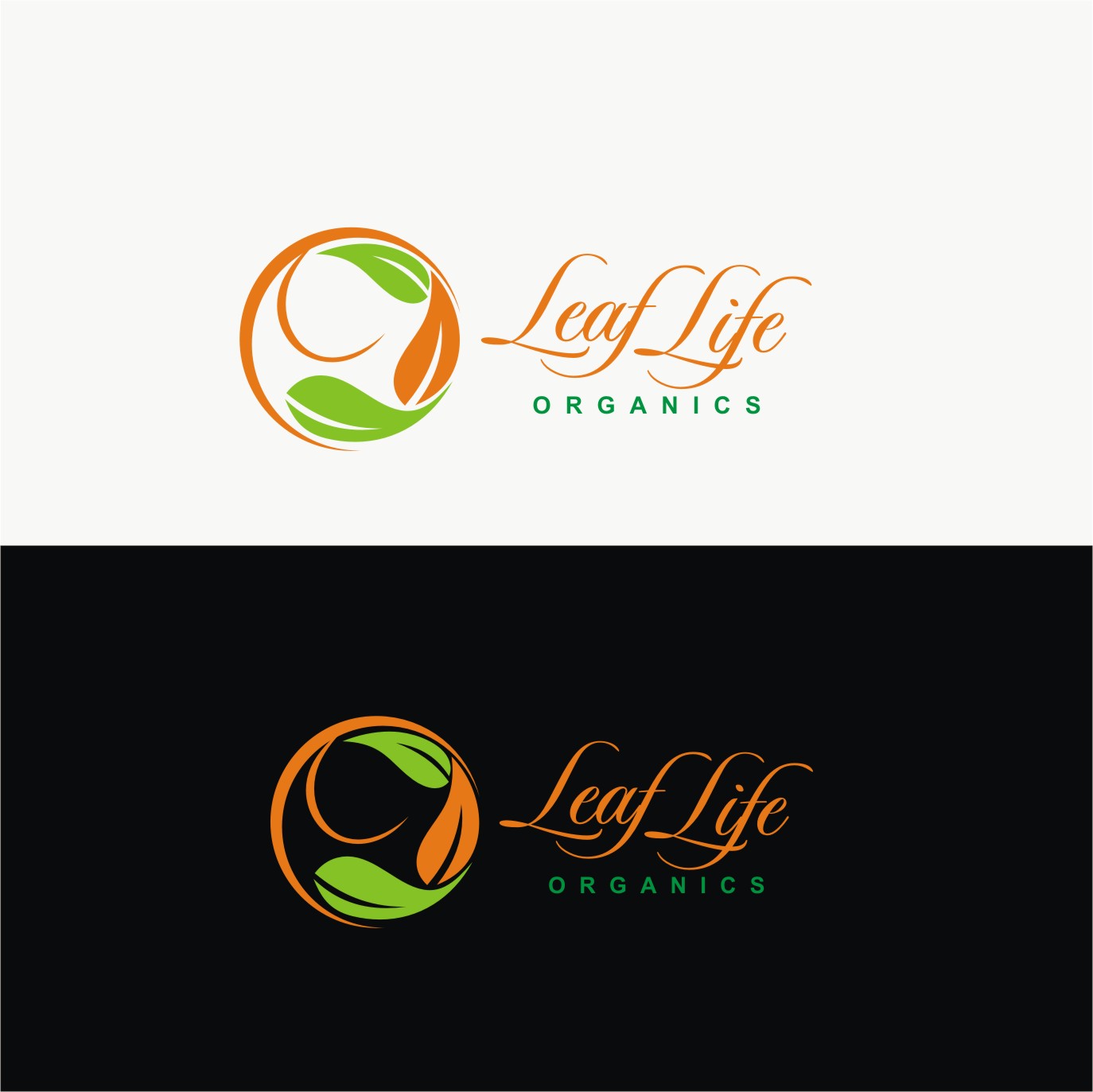 Logo Design entry 1598209 submitted by Olivia Rose