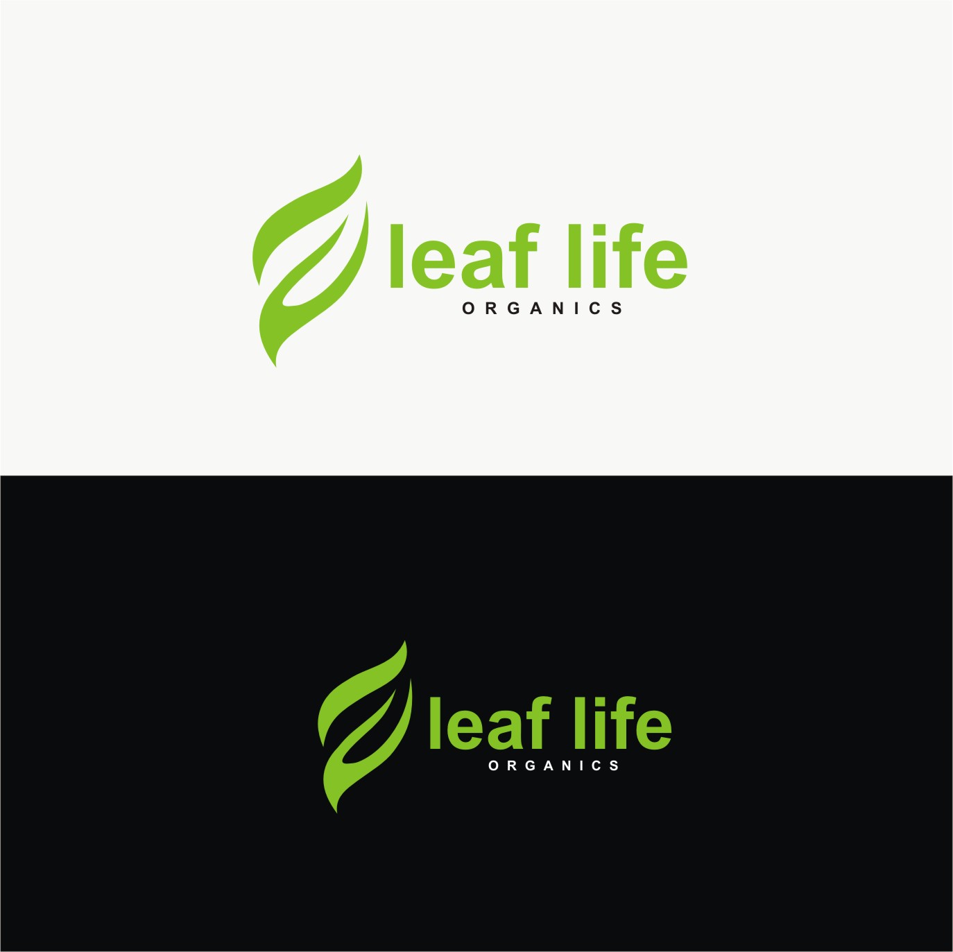 Logo Design entry 1598218 submitted by Olivia Rose