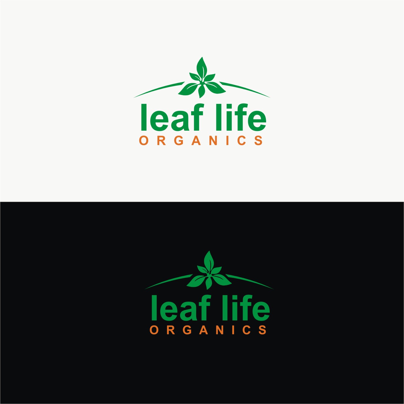 Logo Design entry 1600339 submitted by Olivia Rose