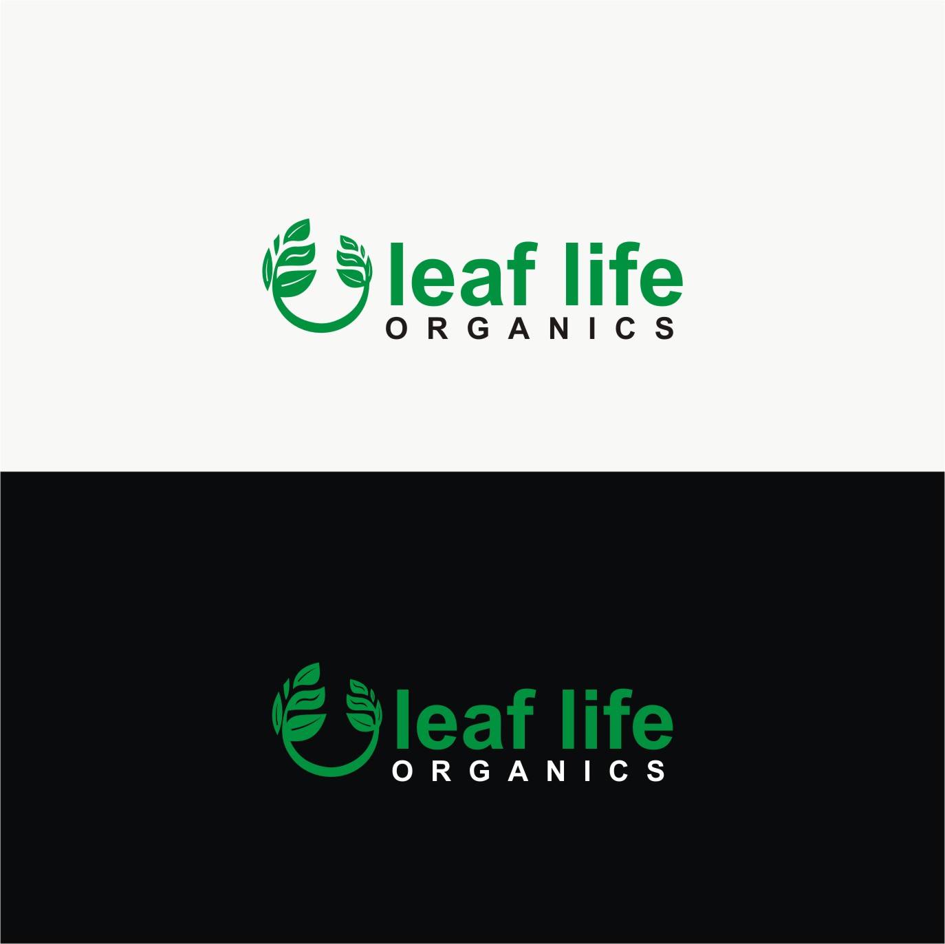 Logo Design entry 1600342 submitted by Olivia Rose