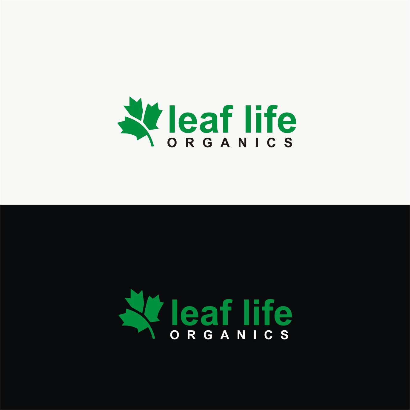 Logo Design entry 1600345 submitted by Olivia Rose