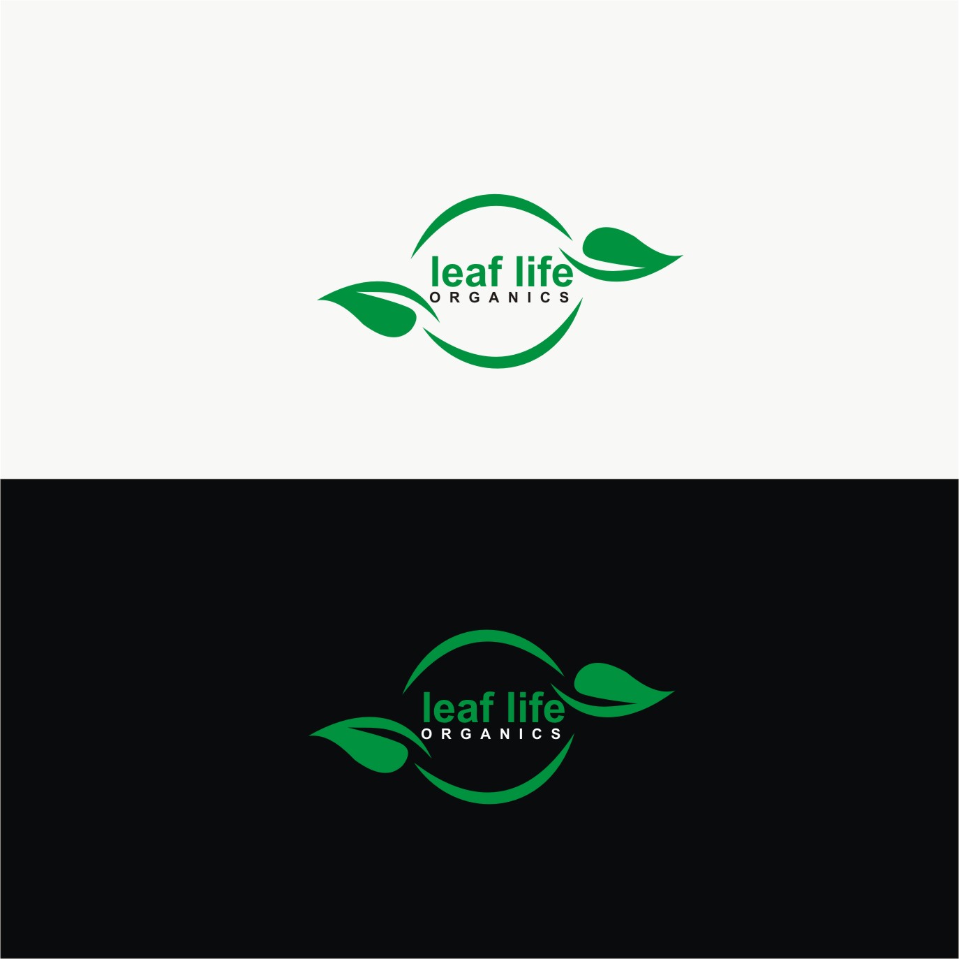 Logo Design entry 1600363 submitted by Olivia Rose