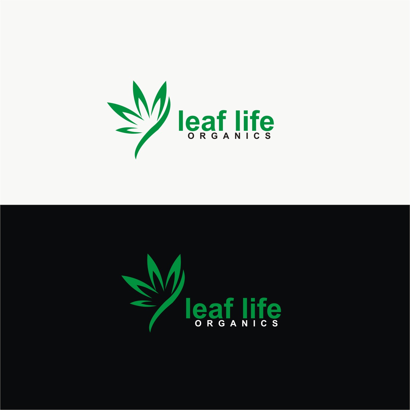 Logo Design entry 1600375 submitted by Olivia Rose