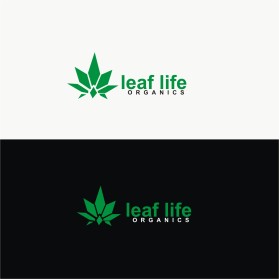 Logo Design entry 1600377 submitted by Olivia Rose