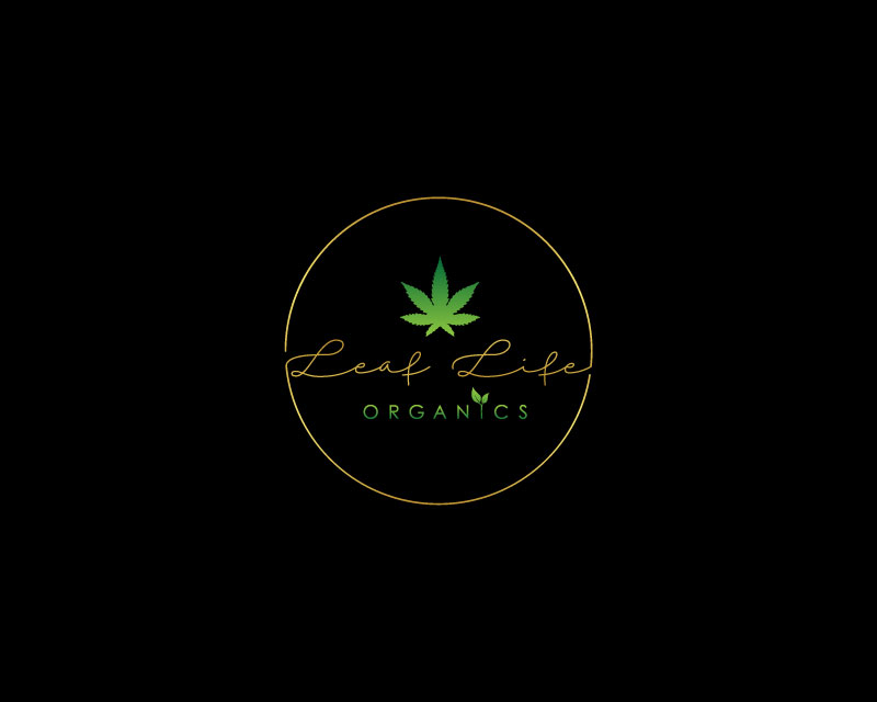 Logo Design entry 1600536 submitted by Doni99art