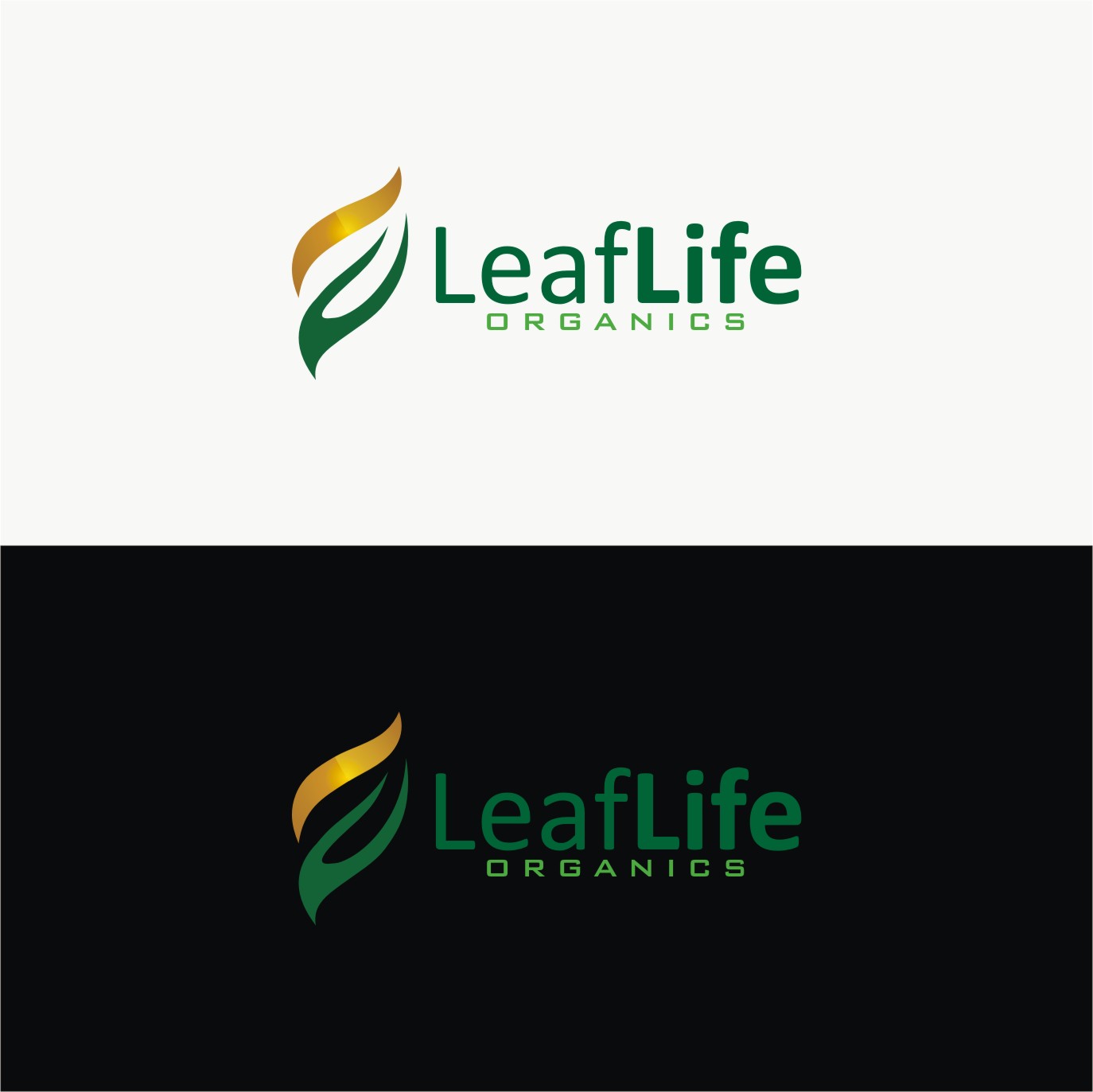 Logo Design entry 1600715 submitted by Olivia Rose