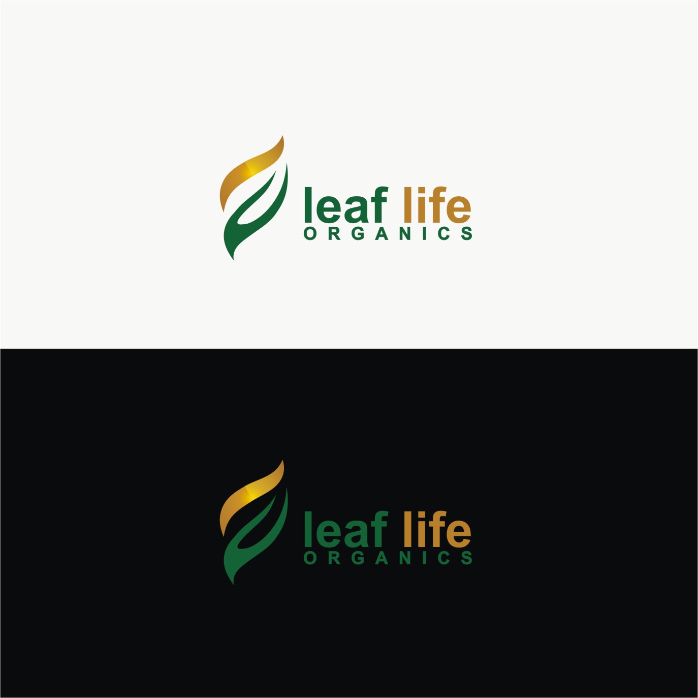 Logo Design entry 1600887 submitted by Olivia Rose