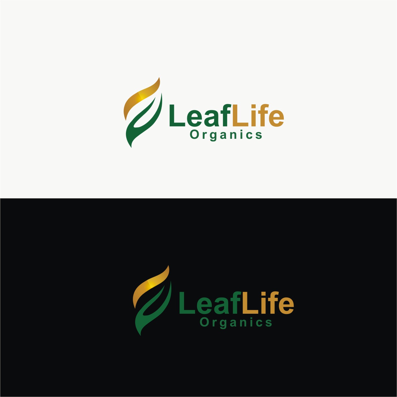 Logo Design entry 1601347 submitted by Olivia Rose