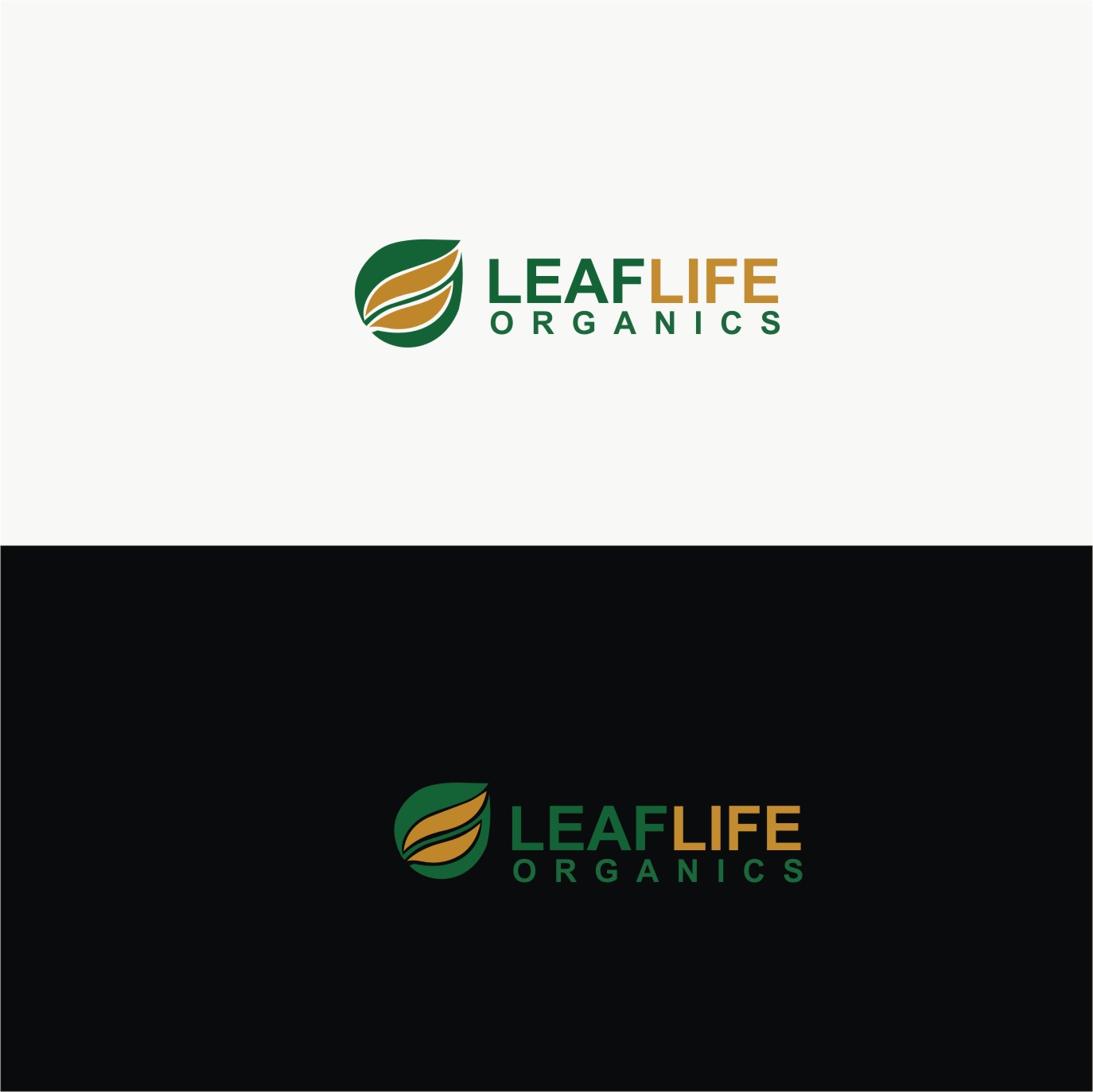 Logo Design entry 1601400 submitted by Olivia Rose
