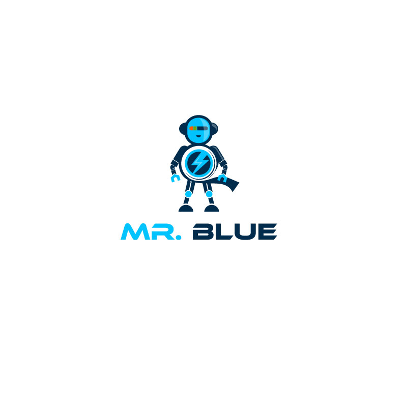 Logo Design entry 1596725 submitted by dudi_guts