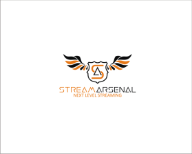 Logo Design entry 1598935 submitted by dogeco