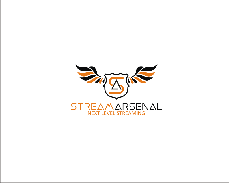 Logo Design entry 1598935 submitted by dogeco