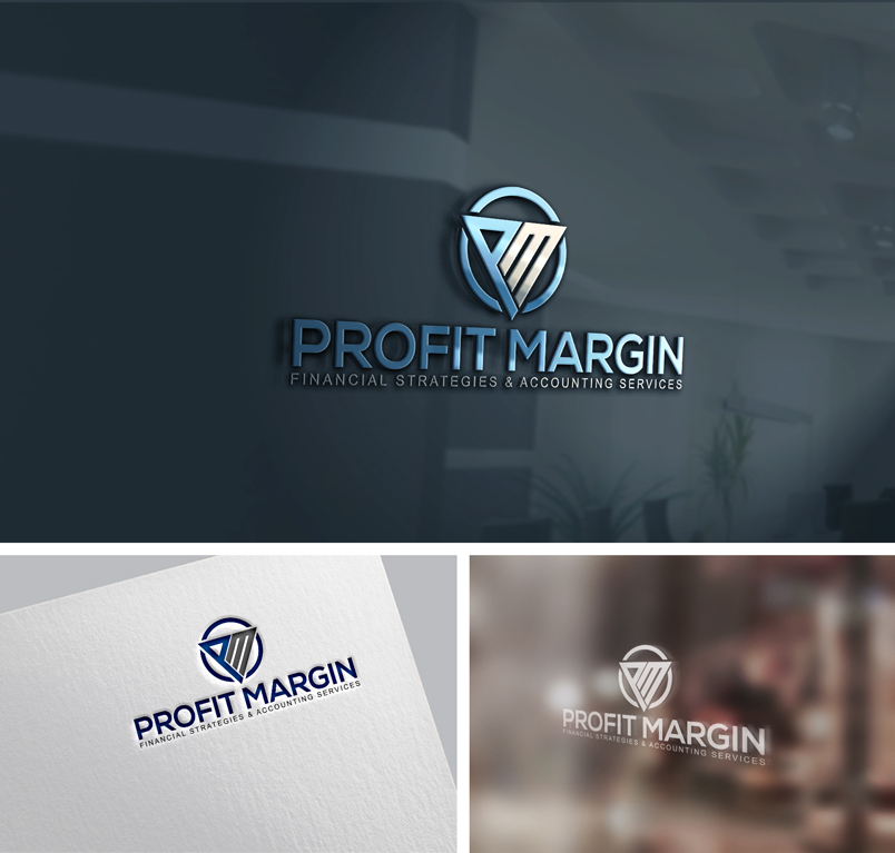 Logo Design entry 1599358 submitted by Dark49