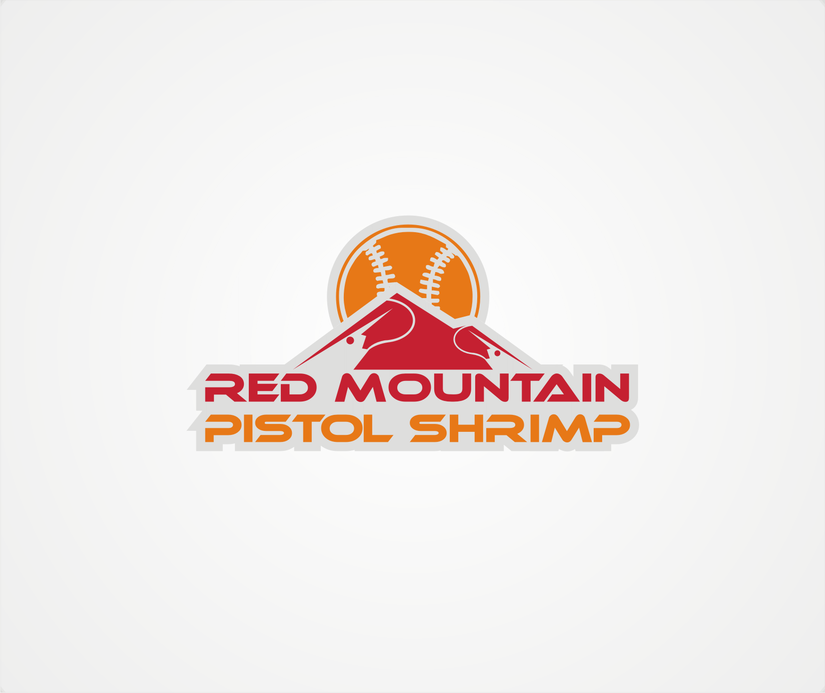 Logo Design entry 1597733 submitted by wongsanus