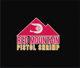 Logo Design entry 1597737 submitted by wongsanus