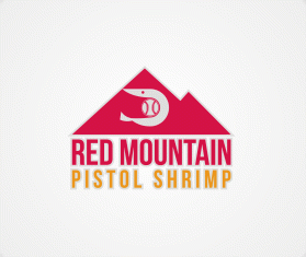 Logo Design entry 1597738 submitted by wongsanus